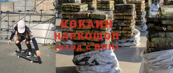 индика Абинск