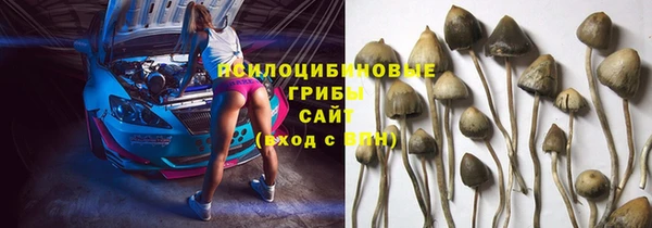 мескалин Алексеевка